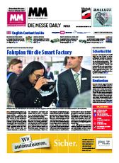 MM-771.2018_s001 (VCG)