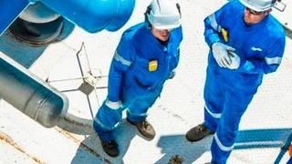 Air Liquide announced its entry into the industrial gases market in Oman in 2006 and now operates two nitrogen production units in Sohar Industrial port area located approximately 200 kilometers north of Muscat. (Air Liquide)