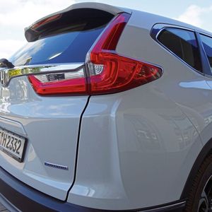 (Sven Prawitz/»Automobil Industrie«)