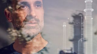 Siemens WEB 369520 Kampagnenbild (Siemens AG)