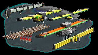 conductor-rails-1712x1142 (https://www.conductix.de/de/de/energieuebertragung/schleifleitungen)
