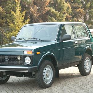 (Archiv: Vogel Business Media)