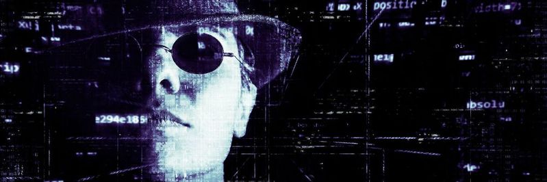 Cybersecurity ist ein weltweit relevantes Thema für Unternehmen, das durch die MITRE ATT&CK Matrix unterstützt wird. (Bild:  gemeinfrei /  Pixabay)