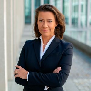 Raus aus der Krise: Auch ohne Bank schnell an Geld kommen (Bundesverband Deutscher Leasing-Unternehmen)