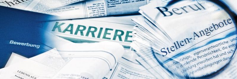 Der Bedarf an Entwicklungsingenieure im Maschinenbau sowie in der Automotive-Industrie wird künftig steigen.(Bild:  gopixa - stock.adobe.com)