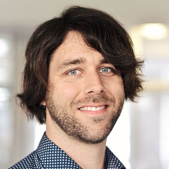 Sven Prawitz, Redakteur für die Bereiche Elektronik, Car-IT und E-Mobilität bei »Automobil Industrie«.(Bild:  Vogel Communications Group)