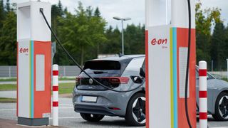 0114846719 (Bild: Autoren-Union Mobilität/Eon)