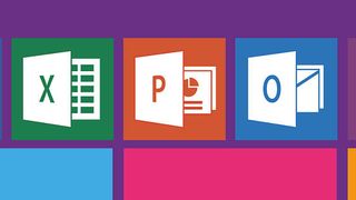 Bis zum Ende dieses Jahres soll die Mail- und Kalender-App Outlook in Windows 10 auslaufen.  (Bild: gemeinfrei© Pixaline)