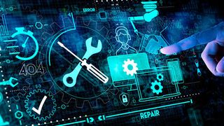 Der Einsatz von Künstlicher Intelligenz schafft die Grundlage für effiziente Predictive-Analytics-Modelle. (©greenbutterfly - stock.adobe.com)