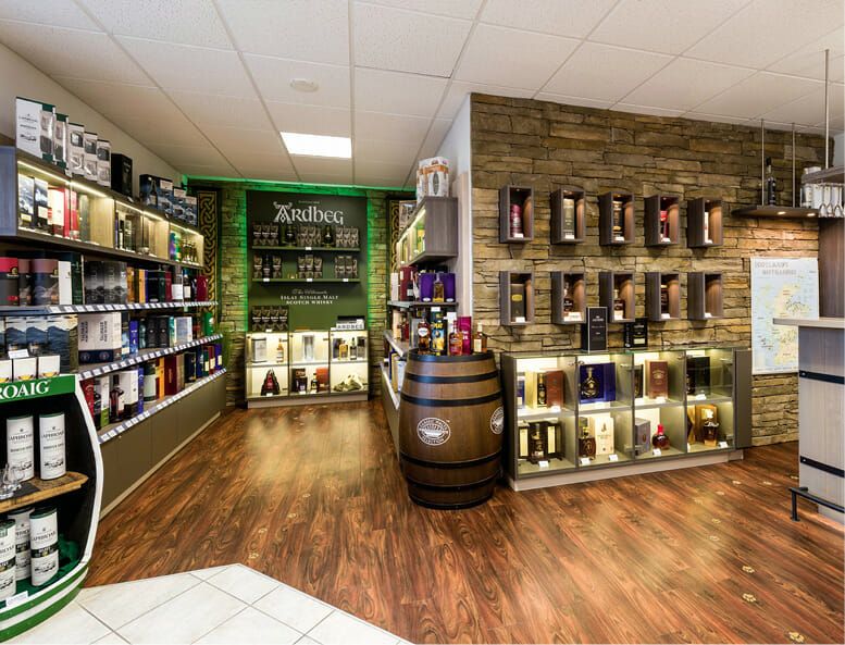 (Quelle:  Weisshaus GmbH)