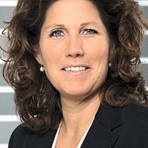 Sabine Jaskula wird spätestens zum 1. Januar 2019 im ZF-Vorstand das Ressort Personal und Recht übernehmen. Sie kommt vom Konkurrenten Continental.