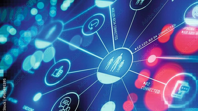 Ohne qualifizierte Kundendaten kommt kein Handelsunternehmen aus. Kein Wunder, dass sie beim Ausgleichsanspruch der Kfz-Händler eine zentrale Rolle spielen. (Bild:  James Thew - adobe.stock.com)