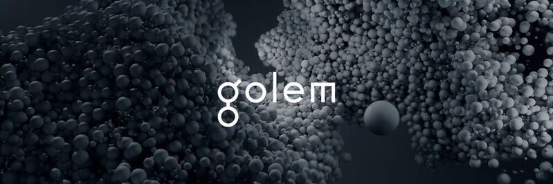 Golem Network will mit zwei experimentellen Dapp-Tools das Betreiben und Verwalten dezentraler Anwendungen vereinfachen.