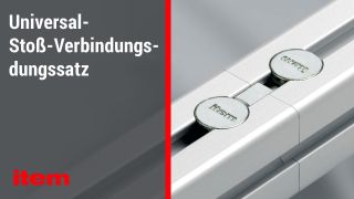 maxresdefault (11).jpg (item Industrietechnik GmbH)