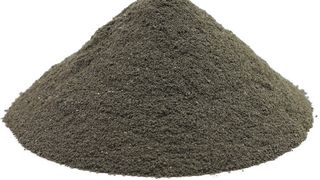  (© fablok - Fotolia)