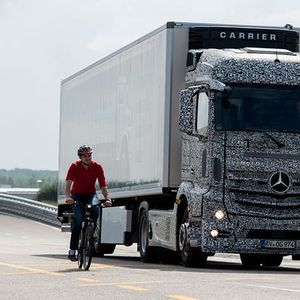 (Foto: Daimler)