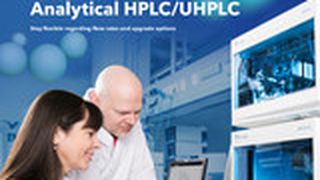 b_e_azura_analytical_hplc_uhplc_v7852us ()