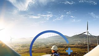 Mit Jumo Care+ erhalten Kunden ein Rundum-sorglos-Paket. (Bild: sidorovstock - stock.adobe.com, JUMO)