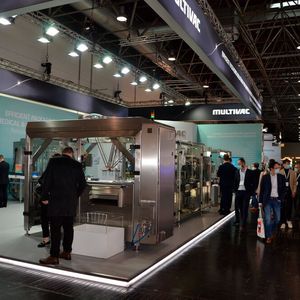 (M. Platthaus/Vogel Communications Group)