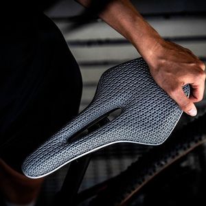 (BASF 3D Printing Solutions)