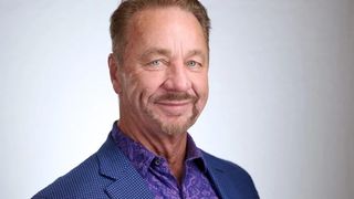 Chris Groves ist CEO von Centric Software, einer Tochter von Dassault Systèmes. Er kann nun die Übernahmen des Münchener PIM-Spezialisten Contentserve melden. Hier erfahren Sie, was die Zukunft bringen wird ... (Bild: Centric Software)