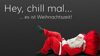2014-Weihnachten_1560x877 ()