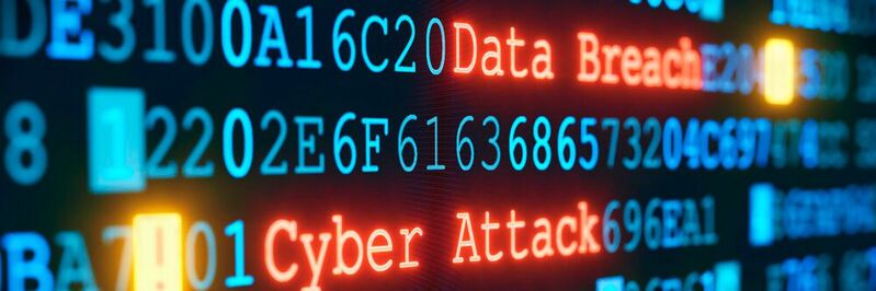Die Zahl der Cybercrime-Fälle stiegen im vergangenen Jahr um 3,7 Prozent im Vergleich zu 2021 und lagen mit 11.144 auf einem Zehnjahreshoch