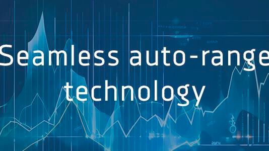 To meet today's dynamic load analysis requirements, companies must use an alternative approach. Learn more about DEWETRON's approach in this article.(Source:  DEWETRON)