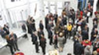  (Archiv: Vogel Business Media)