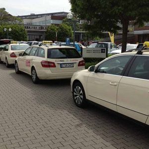 (Foto: Lueg)