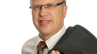 Kupferwerkstoffe: „Der Werkstoff muss die zweimalige folgende Umformung für Herstellen und Einstecken der flexiblen Einpresszone zulassen, also einen ausreichde Umformreserve aufweisen.“ (Bild: Wieland Werke)