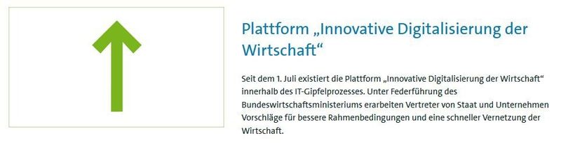  (Bitkom)