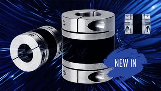 2025-07-speedmaxneuebaugroesse-941x530px (orbit Antriebstechnik)