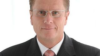 „Die Harmonisierung des Konzern-Marken-Portfolios unter der neuen Identität von Cofely bietet uns die Chance, europaweit mehr Bekanntheit zu erreichen“, sagt Manfred Schmitz, Geschäftsführer Cofely Deutschland. Bild: Cofely (Archiv: Vogel Business Media)