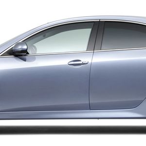 (Archiv: Vogel Business Media)