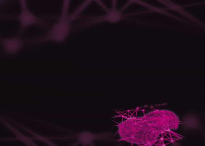 (Quelle:  T-Systems)