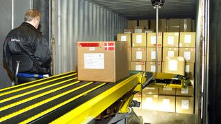  (Archiv: Vogel Business Media)