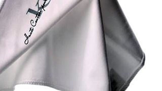  (Image: Keller Trading)