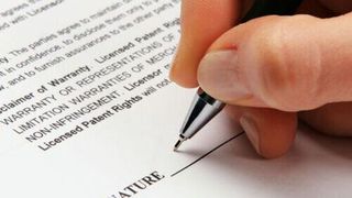 NPCC, in conjunction with its JV partner Petrofac, has secured a new contract to provide FEED services for the Belbazem Block Development Project. (Deposit Photos )