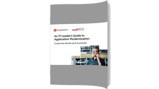 outsystems_leadersguide (outsystems)