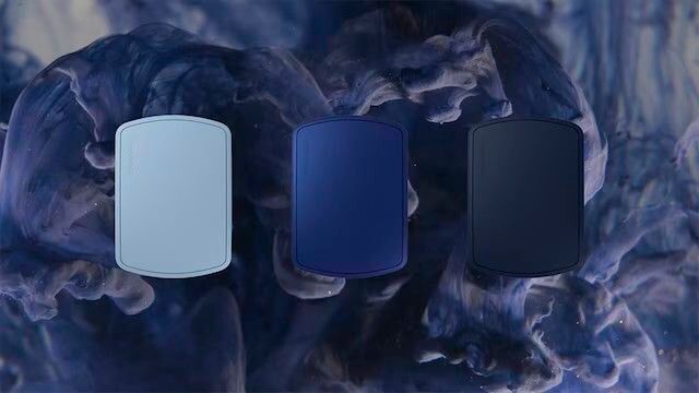 Das Programm richtet sich an OEMs, Reparaturlackierer und Designstudios.(Bild:  Akzo Nobel)