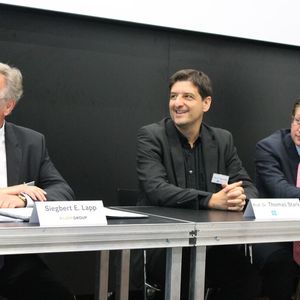 (Kunze/elektrotechnik)