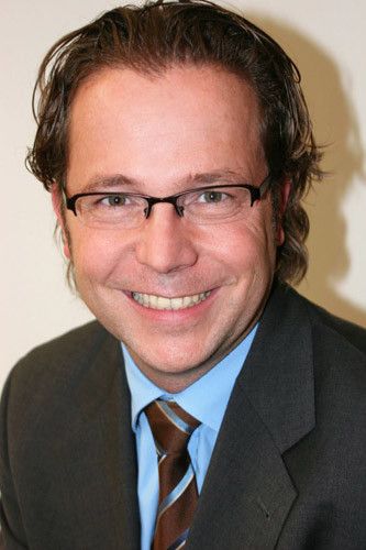 Claus Schlicker (Foto: Banque PSA Finance)