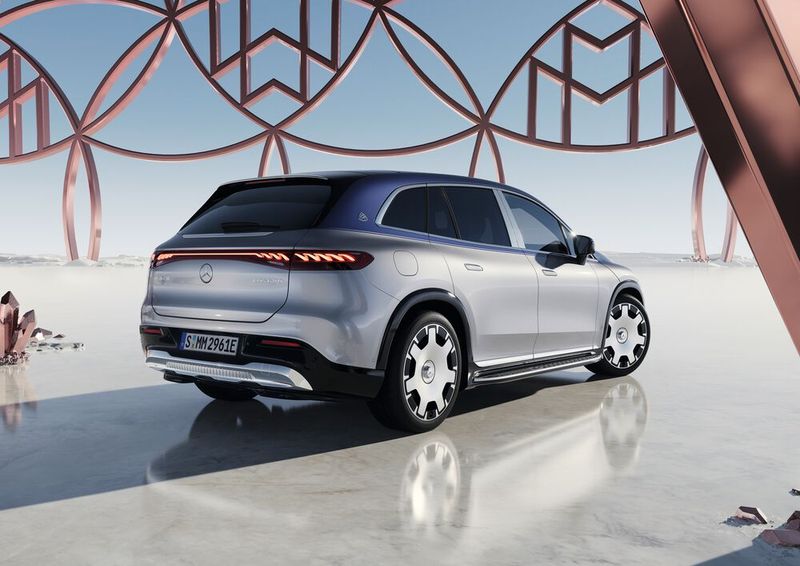  (Bild: © Mercedes-Benz AG)