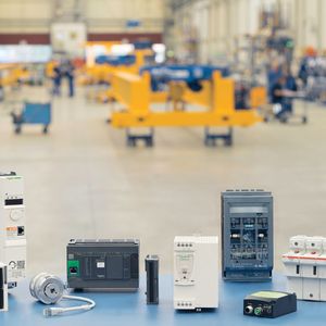 (Thorsten Schmidtkord)