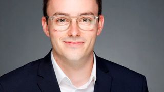 Felix Toepsch löst ab 1. Januar 2023 den bisherigen Geschäftsführer der Air Cargo Community Frankfurt (ACCF), Joachim von Winning, ab. Letzterer wird neue Aufgaben übernehmen. Lesen Sie hier, was für die Zukunft des Unternehmens nun geplant ist. (Bild: Air Cargo Community Frankfurt)