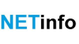 logo-netinfo ()