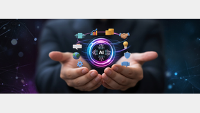 Anlaufbild_LD_eGOV_12052026 (© Moma888-stock.adobe.com)