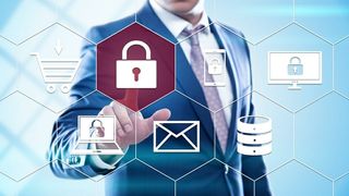 e-mail-sicherheit-alexander-shutterstock-422240260 (Quelle: Alexander/shutterstock)