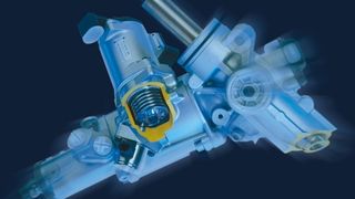  (Archiv: Vogel Business Media)